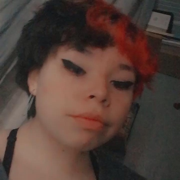 lilylyon26